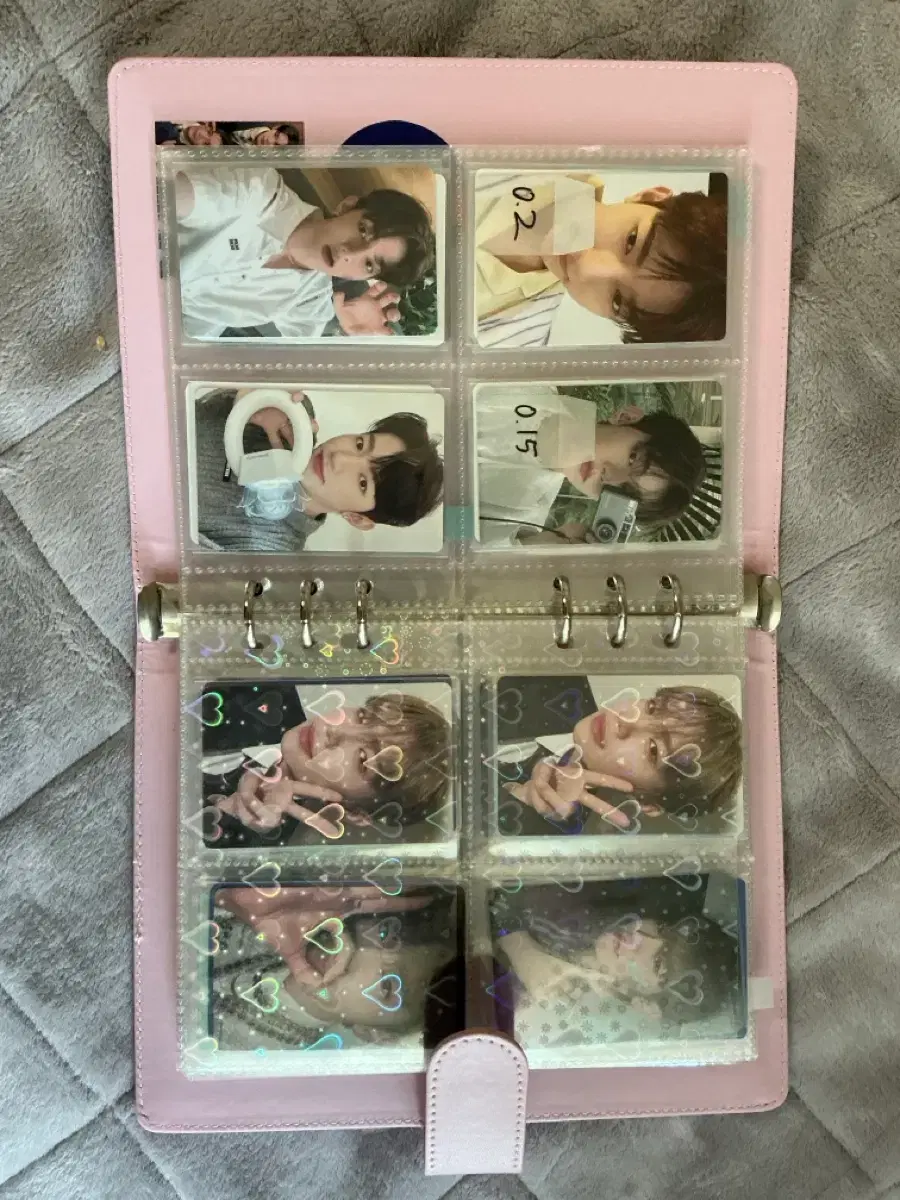 thumbnail-4